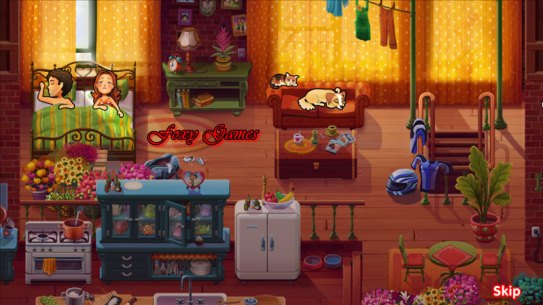 Download Delicious 10 Emily's New Beginning PC Full Version ~ Bayu Zone 21