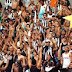 Insatisfeita com contratações, torcida cobra elenco