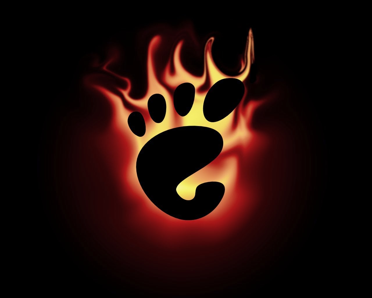 Descargar Imagenes Terrorificas Gratis | wallpapers hd 3d personaliza tu pc Descargar Imagenes Terrorificas Gratis | wallpapers hd 3d personaliza tu pc