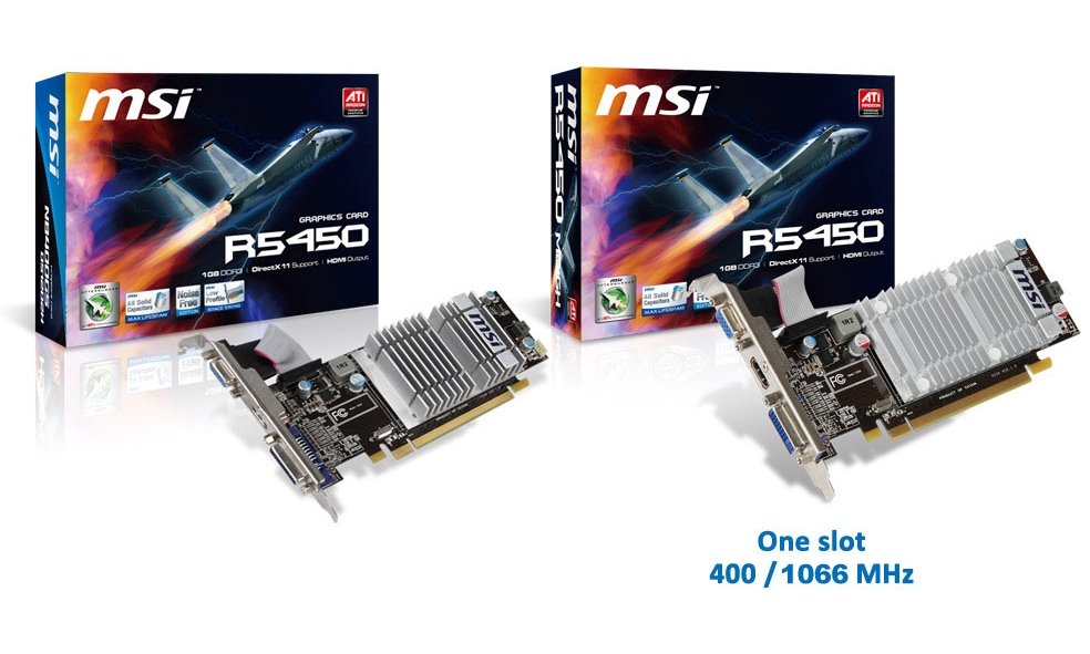 Latest ATI Radeon HD Driver download for Windows 7, 8, Vista, XP Ati 5450 Latest Driver Download
