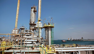 Το Ιράν διέκοψε την πώληση πετρελαίου σε Γαλλία και Μεγάλη Βρετανία 4RIA-870654-Preview+(1)