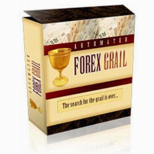 Forex automated trading competition