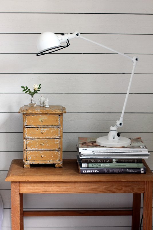 IMG 2987+ +Copy miniature styling