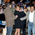 JENNIFER ANISTON VISITS THE DAILY SHOW WITH JON STEWART