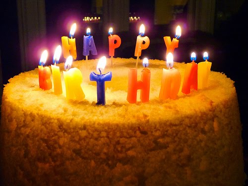 Buon natale ASD Team Iso Sistem Tecnologie: dicembre 2012