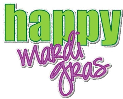 Beautiful Happy Mardi Gras Backgrounds Wallpapers 073