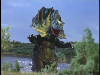 http://4.bp.blogspot.com/-YxHxNGnUq9A/Tp6iR2Qoz5I/AAAAAAAAAMA/IRRucB6390Q/s400/Ultraman+10.avi_snapshot_17.30_%255B2011.10.18_18.17.46%255D.png