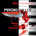Anteprima 30 ottobre: "Psycho Killer Omicidio in Fa Maggiore" di Ezio Guaitamacchi 