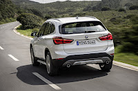 2016-BMW-X1-SUV-19.jpg