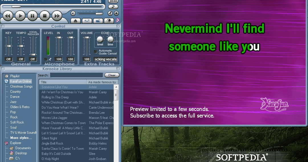 Nokia Snake Xenzia Game Cheat Code