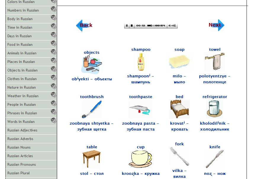 Tatjana Dimitrijevic & Ladies Community: Ruski jezik: Linkovi za učenje RUSKOG JEZIKA Tatjana Dimitrijevic & Ladies Community: Ruski jezik: Linkovi za učenje RUSKOG JEZIKA