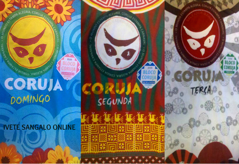 Fotos bloco coruja 2012 93 Fotos bloco coruja 2012 17