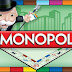 Monopoly for Android Tablets, Review, System Requirements Features, Download