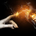 Photo Manipulation Photoshop Tutorials