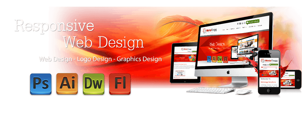 Website Development | Web Designing | Software Development
