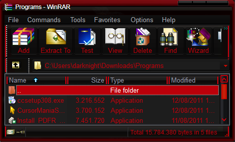 winrar archive windows 10 winrar archive windows 10