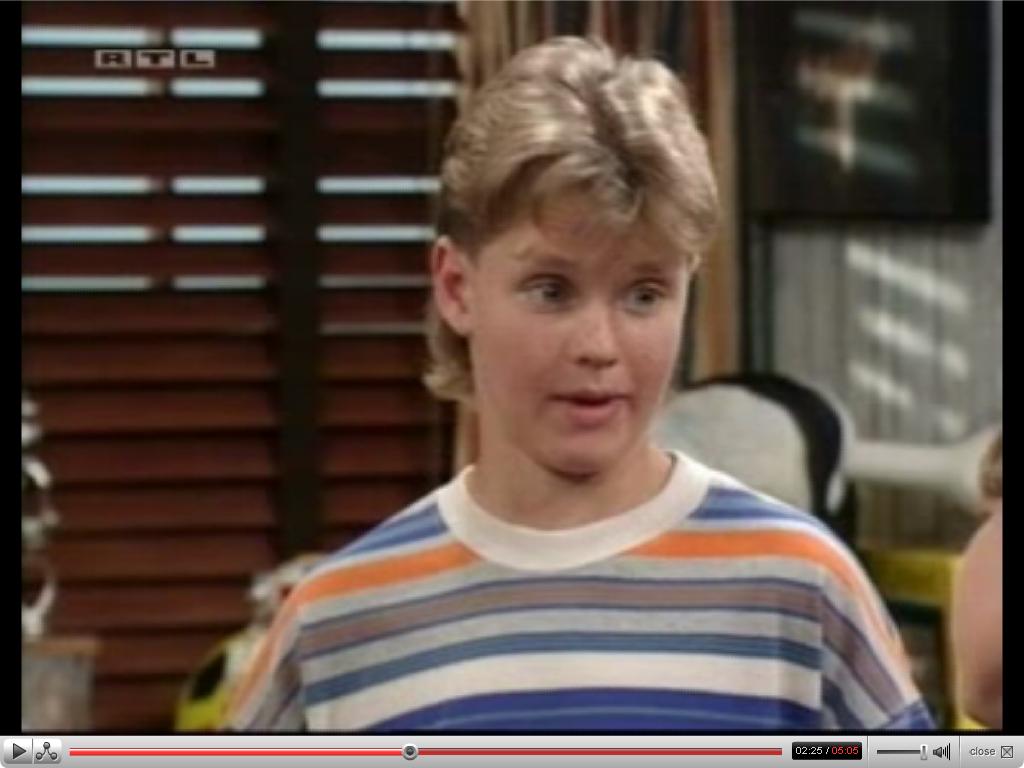 gay forced puppy gay nickelodeon