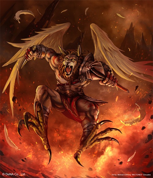 michael anthony gonzales mictones deviantart ilustração fantasia arte conceitual michael anthony gonzales mictones deviantart ilustração fantasia arte conceitual