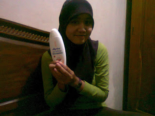 Marina UV White Extra SPF 15, Perlindungan Optimal Setiap Hari Untuk Kulit Putih Ku