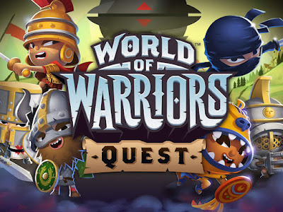 Download Free Game World of Warriors: Quest Hack (All Versions) Unlimited coins ,Unlock All 100% Working and Tested for IOS and Android Download Free Game World of Warriors: Quest Hack (All Versions) Unlimited coins ,Unlock All 100% Working and Tested for IOS and Android