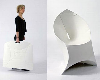 Deco Studio Christopher Guy Furniture In Paris Deco Studio Christopher Guy Furniture In Paris