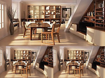Hdb Living Room Interior Design Hdb Living Room Interior Design