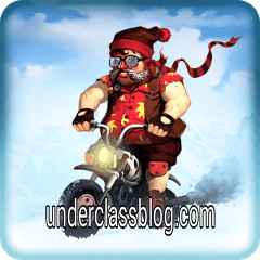 Trials Frontier 3.2.6 (Mod Money) APK Trials Frontier 3.2.6 (Mod Money) APK