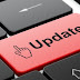 Vetores Download update!