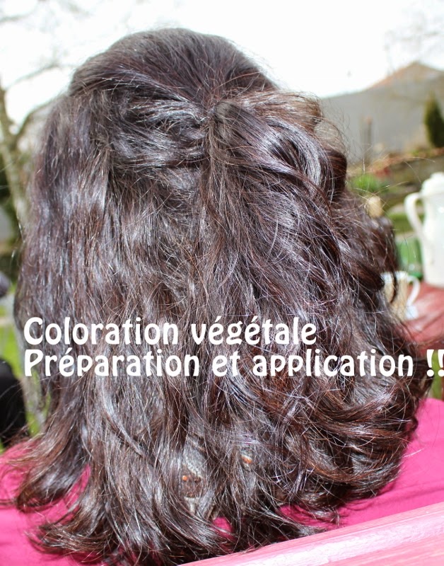 Petites Astuces Entre Filles J Aime Les Colo Khadi Ou Pas