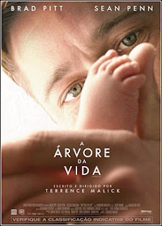 A Árvore da Vida Dublado Assistir Filme A Árvore da Vida Dublado