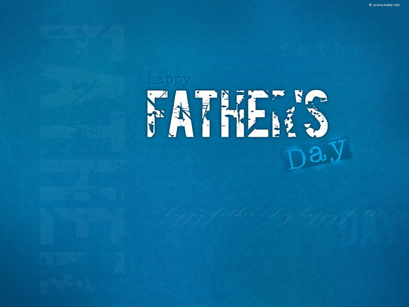 father s day backgrounds powerpoint