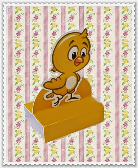4.bp.blogspot.com/-YxdiB-kdzyc/VRdF9KZYY0I/AAAAAAAANcQ/JAthRtaHqQ4/s1600/caixinha-porta-bis-duplo-g.jpg