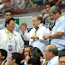 Manny Pangilinan has high hopes on the senate regarding the approval of Blatche's naturalization process