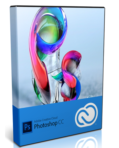 برنامج Adobe Photoshop CC 14.0 Final Multilanguage Full Cracked بحجم 1.39 جيجا Adobe+Photoshop+CC+14.0+Final+Multilanguage+By+Latestuploads.com