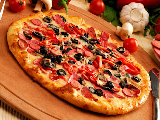 italian food  images wallpapers high definition  pizza