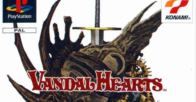 vandal hearts iso size vandal hearts iso size