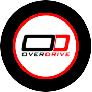 Overdrive Motor Club