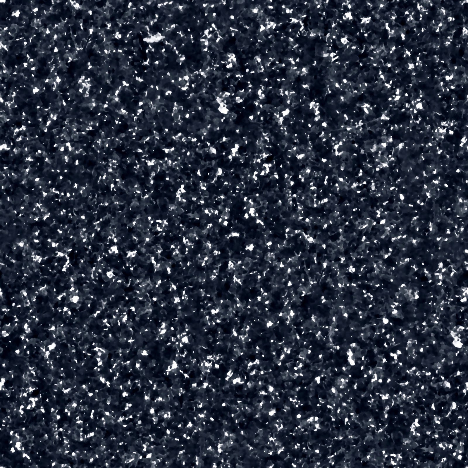 High Resolution Seamless Textures Marble High Resolution Seamless Textures Marble