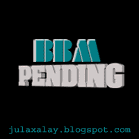 Foto Animasi Dp Bbm Pending Foto Animasi Dp Bbm Pending