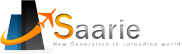 SAARIE Premium Account & Cookies Free SAARIE Premium Account & Cookies Free