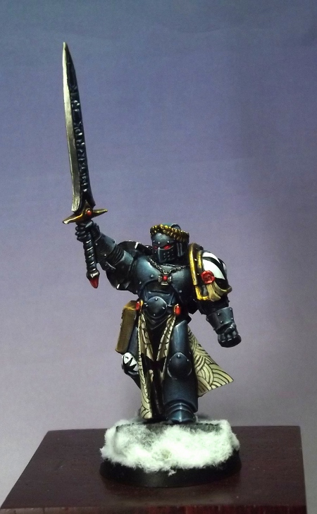 [Image: DSCF3851.JPG]