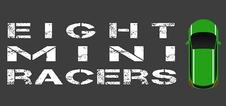 Eight Mini Racers PC Game Free Download Eight Mini Racers PC Game Free Download