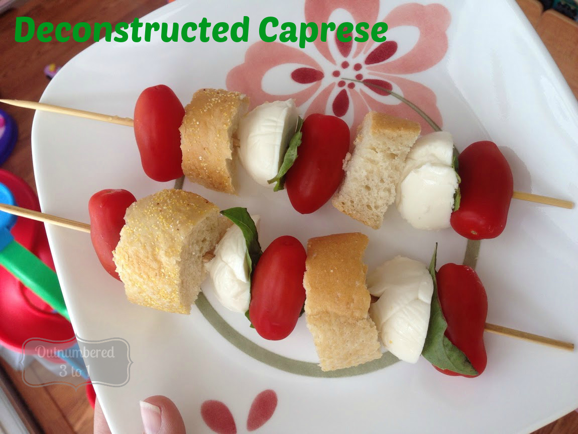 Best Lunch Box Ever Recipe Book with Pesto Pita Pizza Recipe