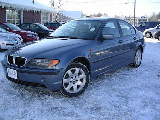 Earthy Cars Blog Earthy Cars Spotlight 4 19 2011