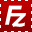 FileZilla 3.7.1 FileZilla 3.7.1