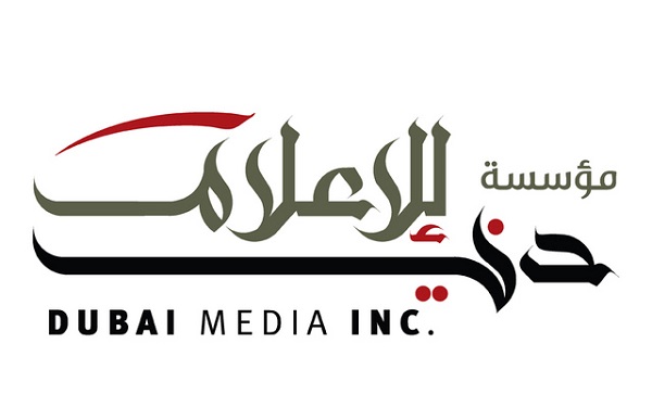  وظائف شاغرة في مؤسسة دبي للإعلام بدولة الإمارات العربية المتحدة  %D9%85%D8%A4%D8%B3%D8%B3%D8%A9+%D8%AF%D8%A8%D9%8A+%D9%84%D9%84%D8%A5%D8%B9%D9%84%D8%A7%D9%85
