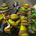 Teenage Mutant Ninja Turtles: The Good, The Bad, and Casey Jones (s02e08)