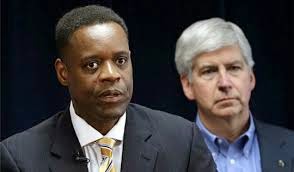 Orr and Snyder Orr and Sndyer