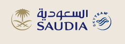  الخطوط الجوية السعودية القاهرة واسكندرية .. مصر %D8%A7%D9%84%D8%AE%D8%B7%D9%88%D8%B7+%D8%A7%D9%84%D8%B3%D8%B9%D9%88%D8%AF%D9%8A%D8%A9