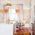 Ma sélection déco de la semaine #18